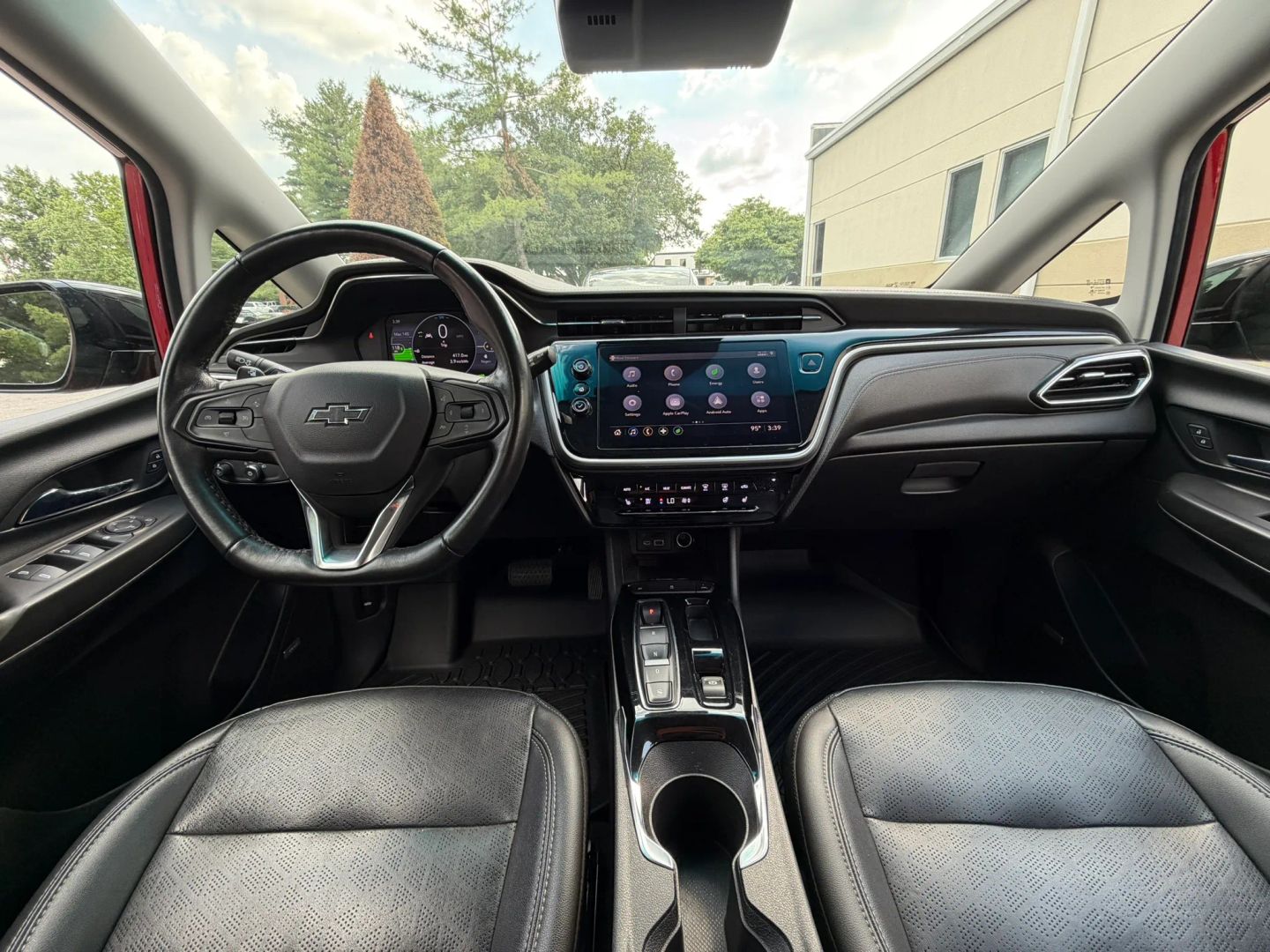 chevrolet bolt ev 2022 1G1FX6S08N4104217 image chevrolet bolt ev 2022 1G1FX6S08N4104217 image